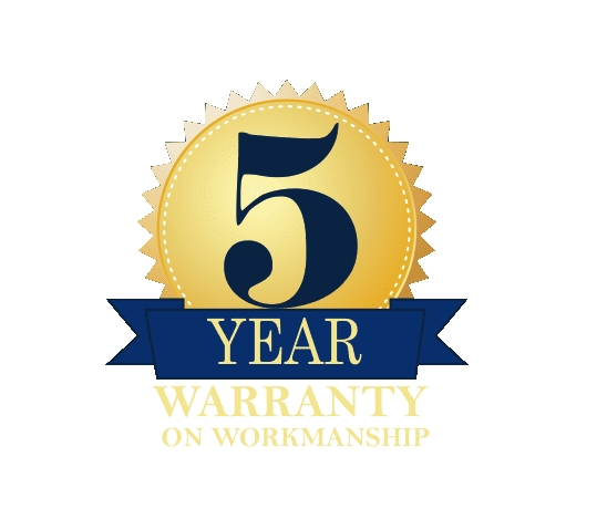 5 year warranty.png